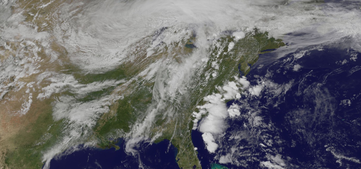 The Limitations of Increasing Transmit Power in Full-Band Shielding Devices