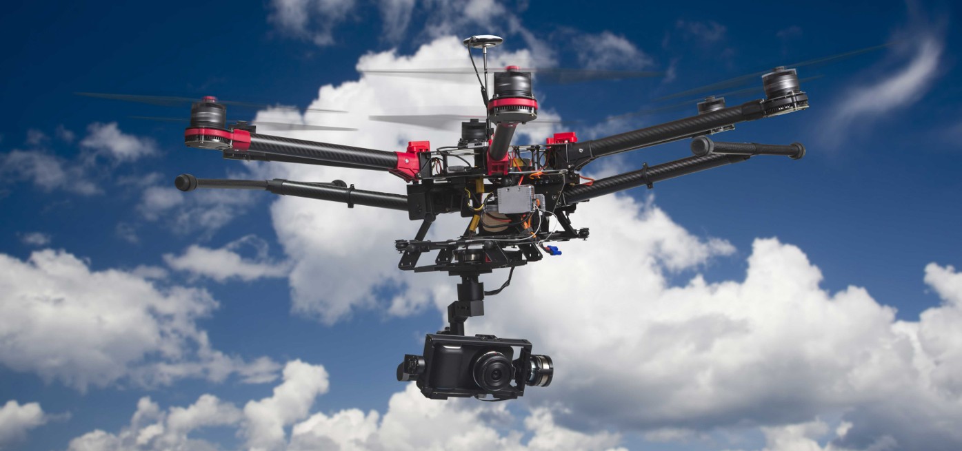 Considerations for Selecting and Installing Full-Band Signal Blockers in Examination Halls