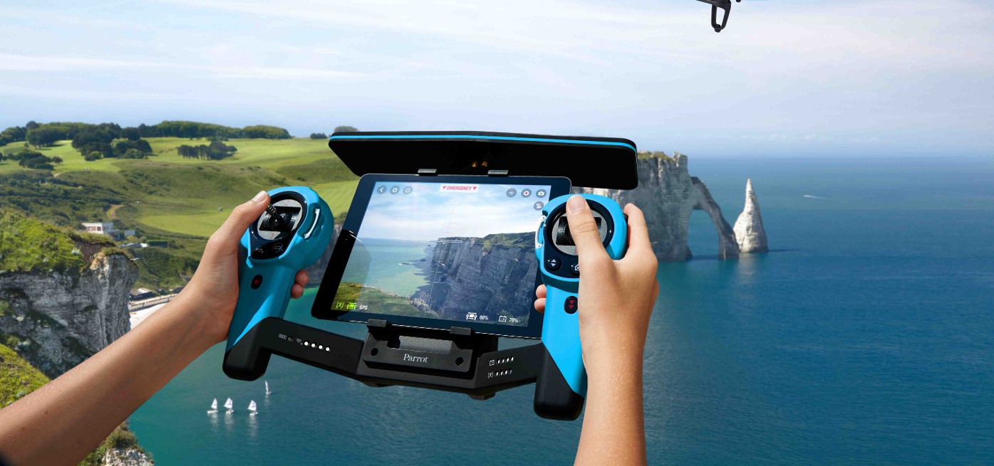 The Emergence of 5G and the Need for 5G Frequency Jammers