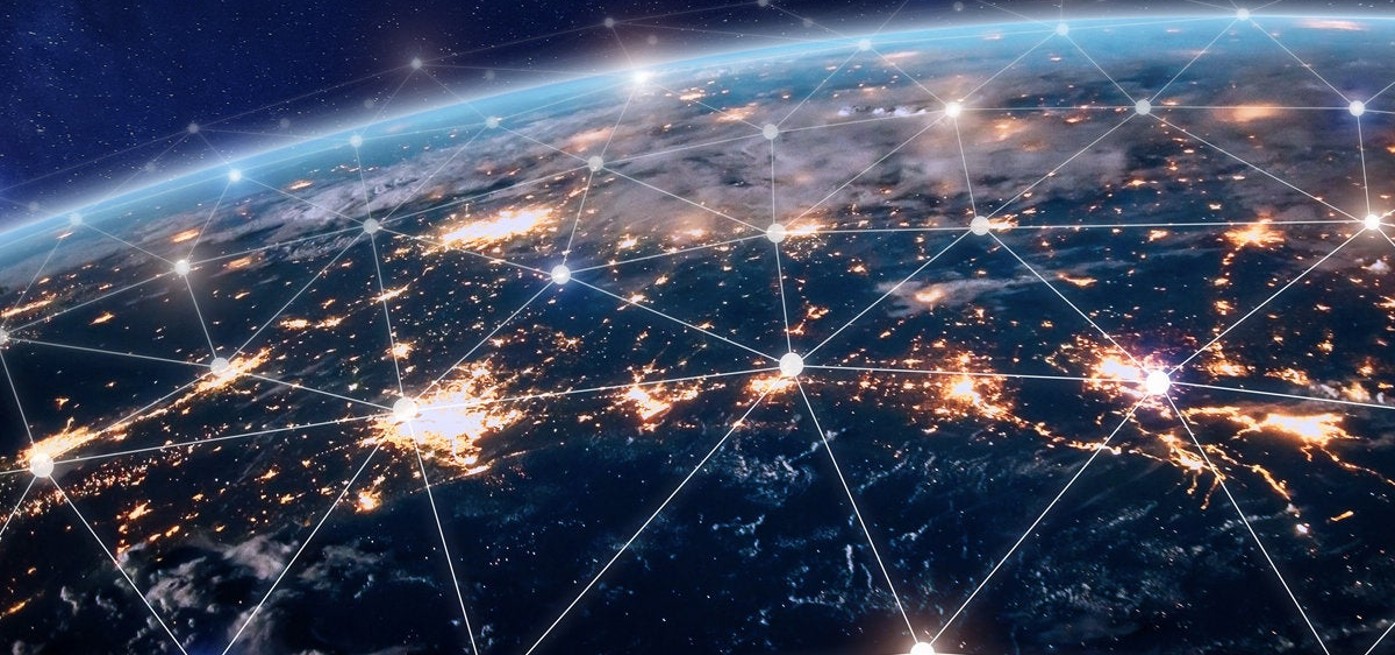 Improving the Shielding Effectiveness of 5G Mobile Phone Interference Devices