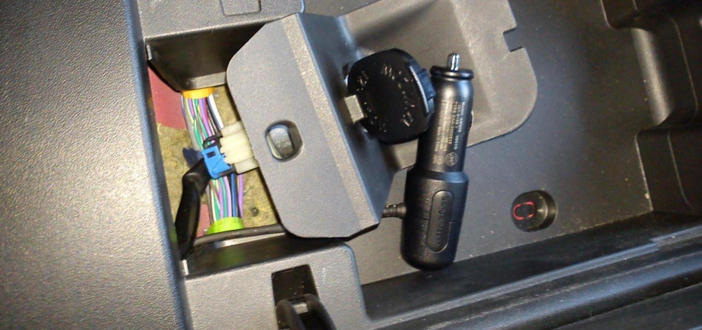 Upgrading to 5G Signal Blockers: A Quick Solution for Existing Customers