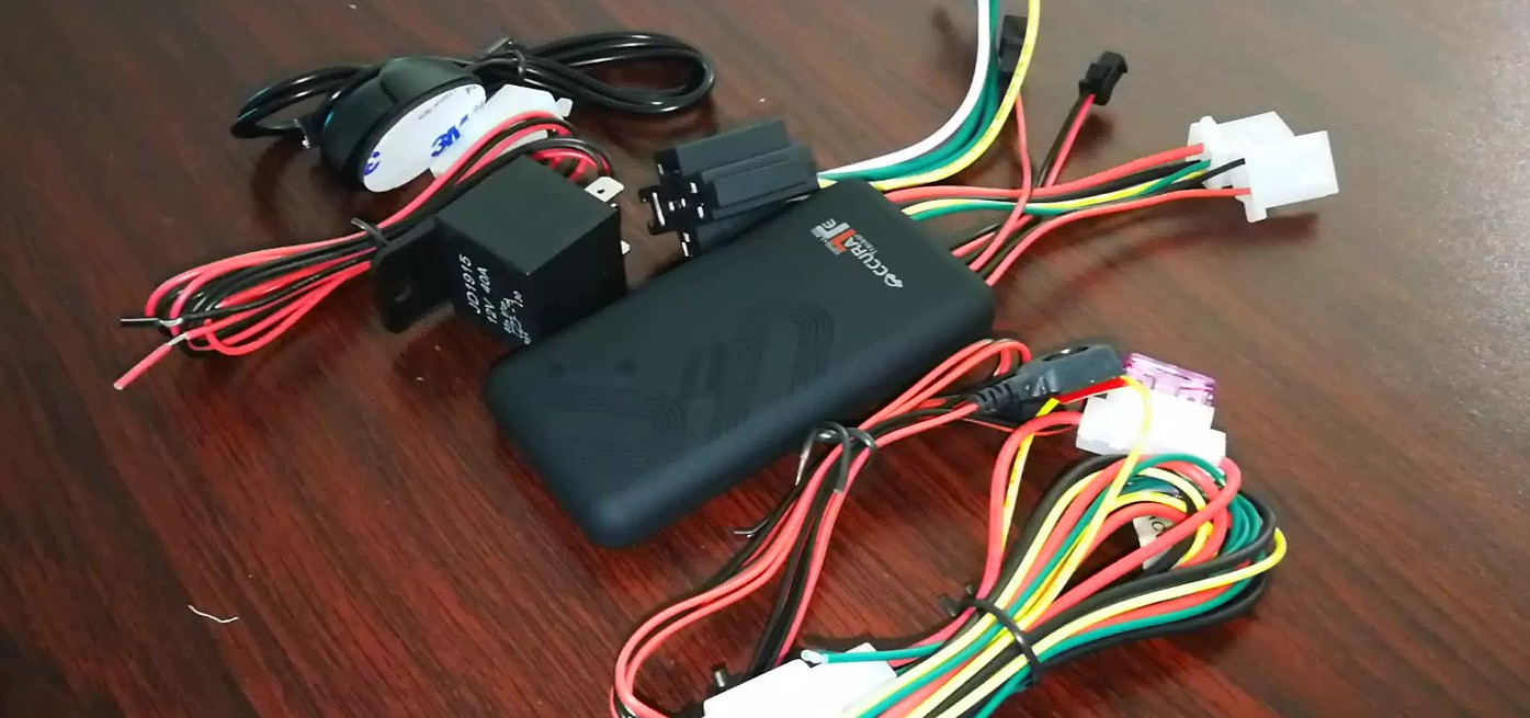 The Importance of Proper Installation and Placement of Cell Phone Jammers in Examination Halls