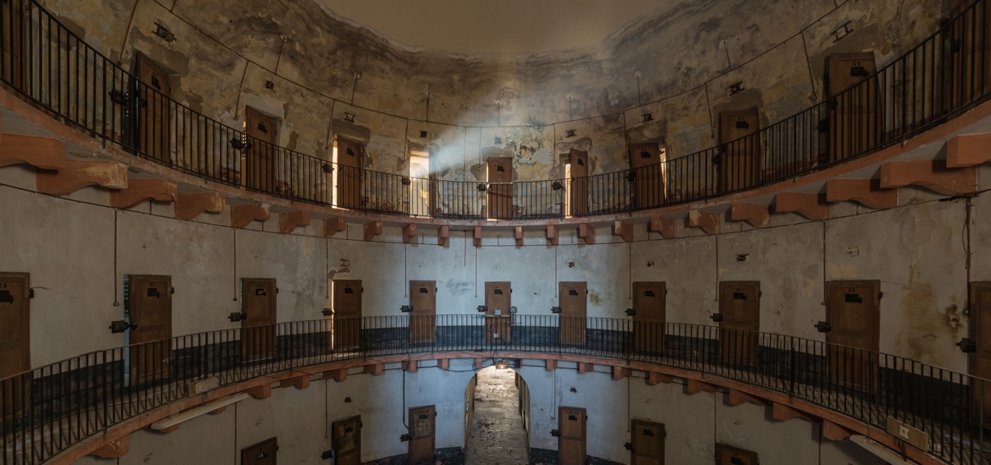 The Importance of Proper Usage of Full Band Jammers in Various Sensitive Environments