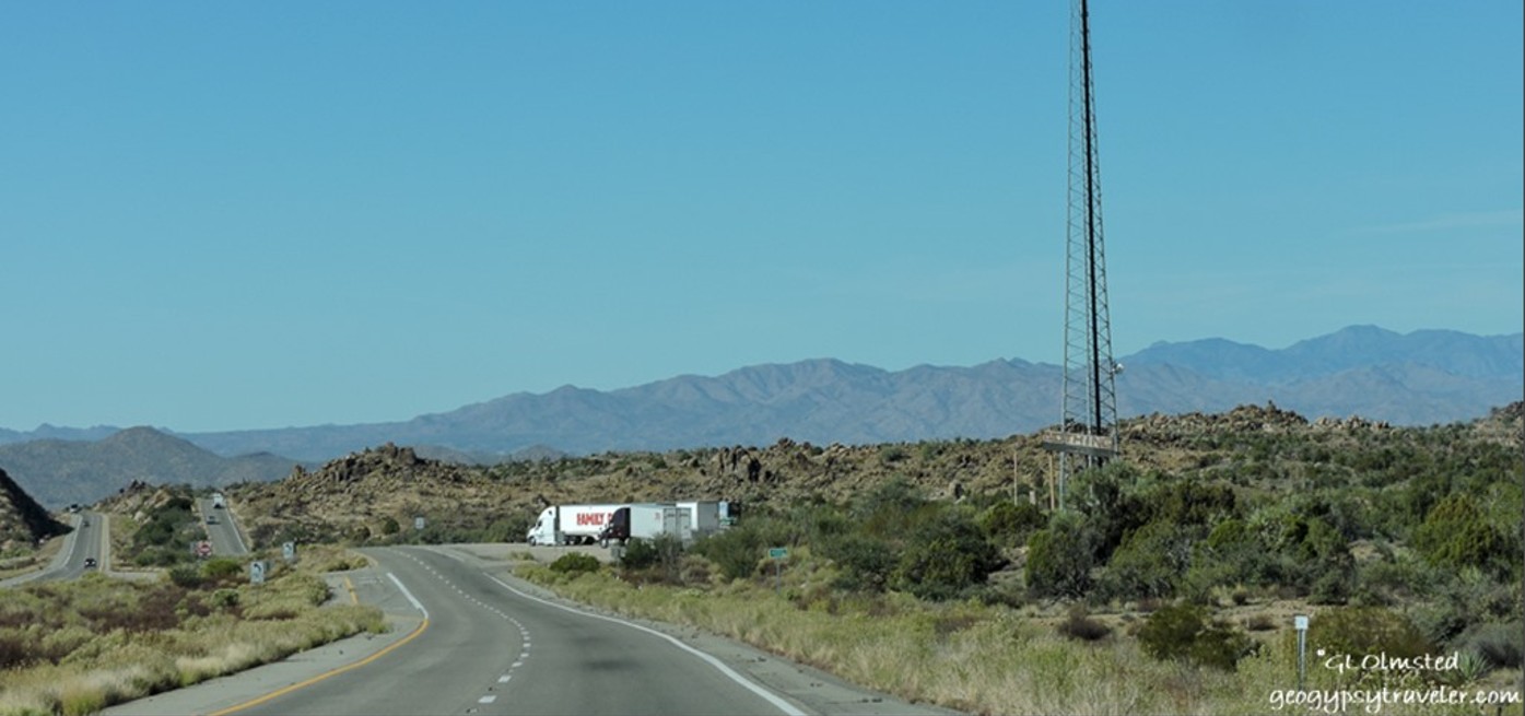 The Solution to Preventing Students from Being Addicted to Mobile Phones