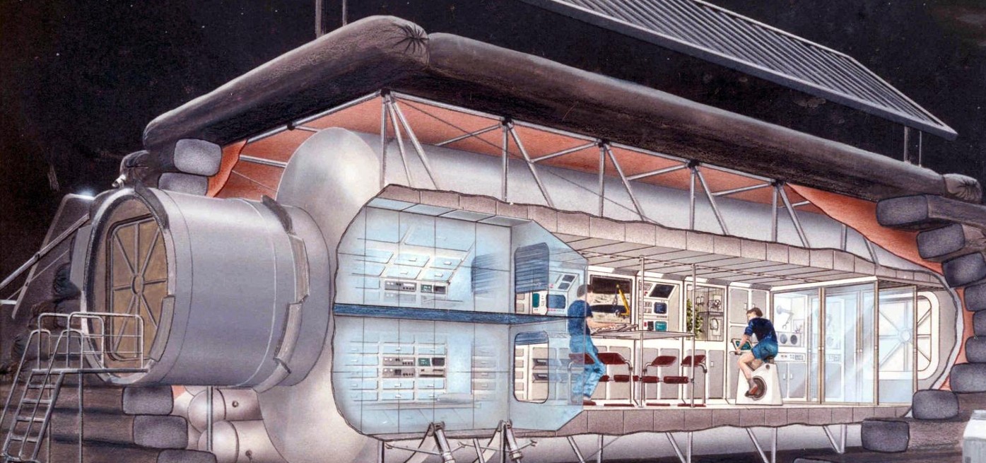 Upgrading the 5G Shielding Device: What's the Reason Behind It?