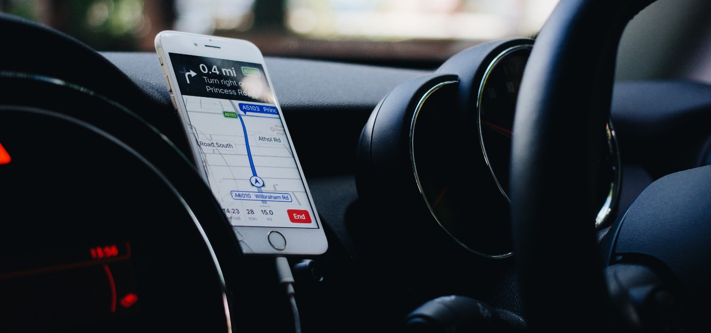 Unmanned Aerial Vehicle Countermeasure Systems: Safeguarding Against Uncontrolled Drone Activities