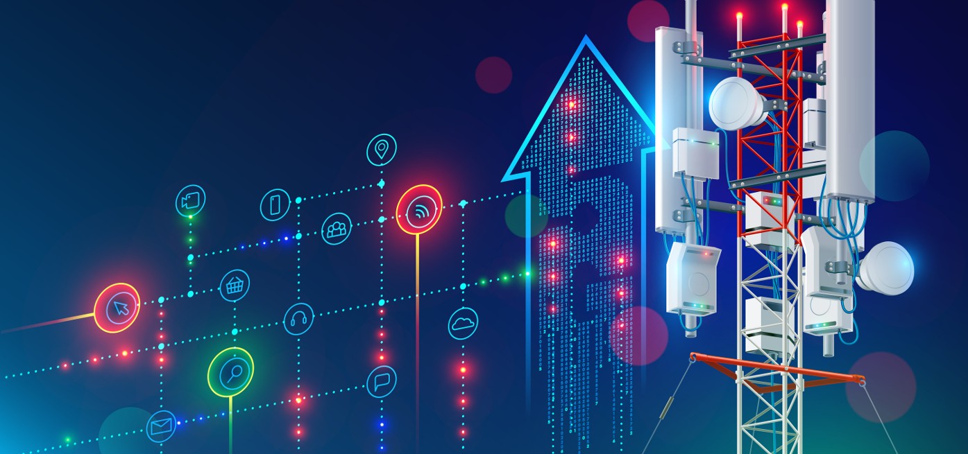 Countering Unauthorized Drone Activities: The Rise of Anti-Drone Systems