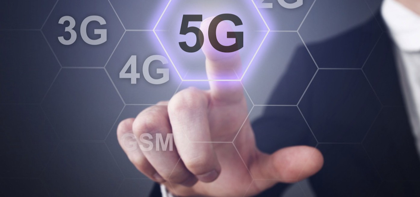 The Increasing Use of Drone Jammers: Safeguarding Privacy and Security