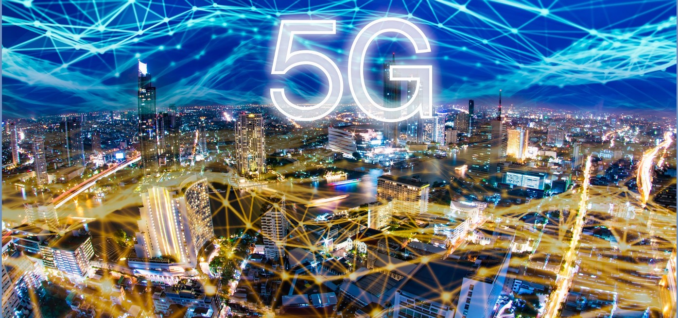 High-Power DDS Module in Vehicle Jammer: Enhancing Shielding Distance for Interfering Signals