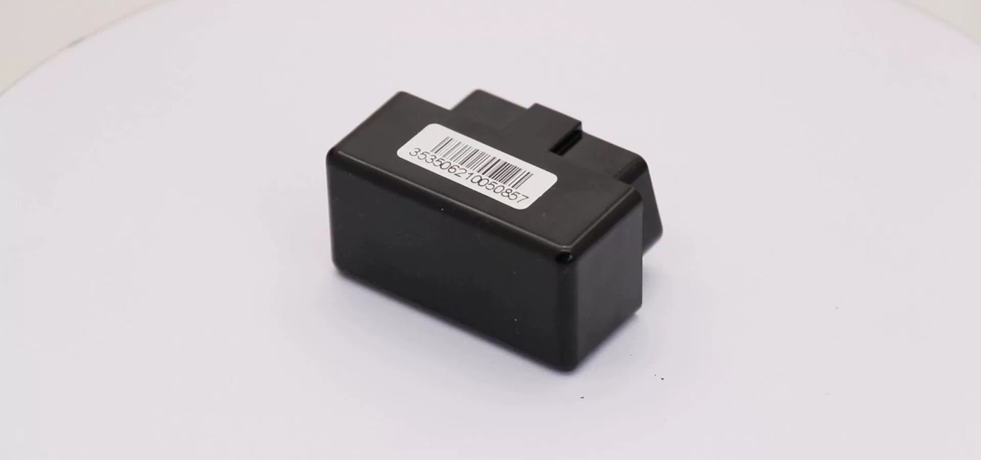 Concealed Installation Methods for Conference Room Mobile Phone Jammers