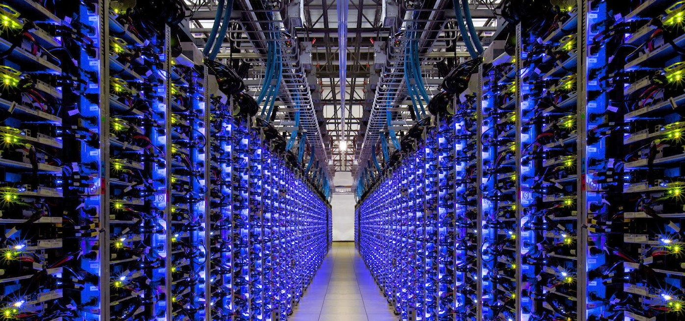 The Increasing Number of People Making Phone Calls in Movie Theaters Sparks Controversy