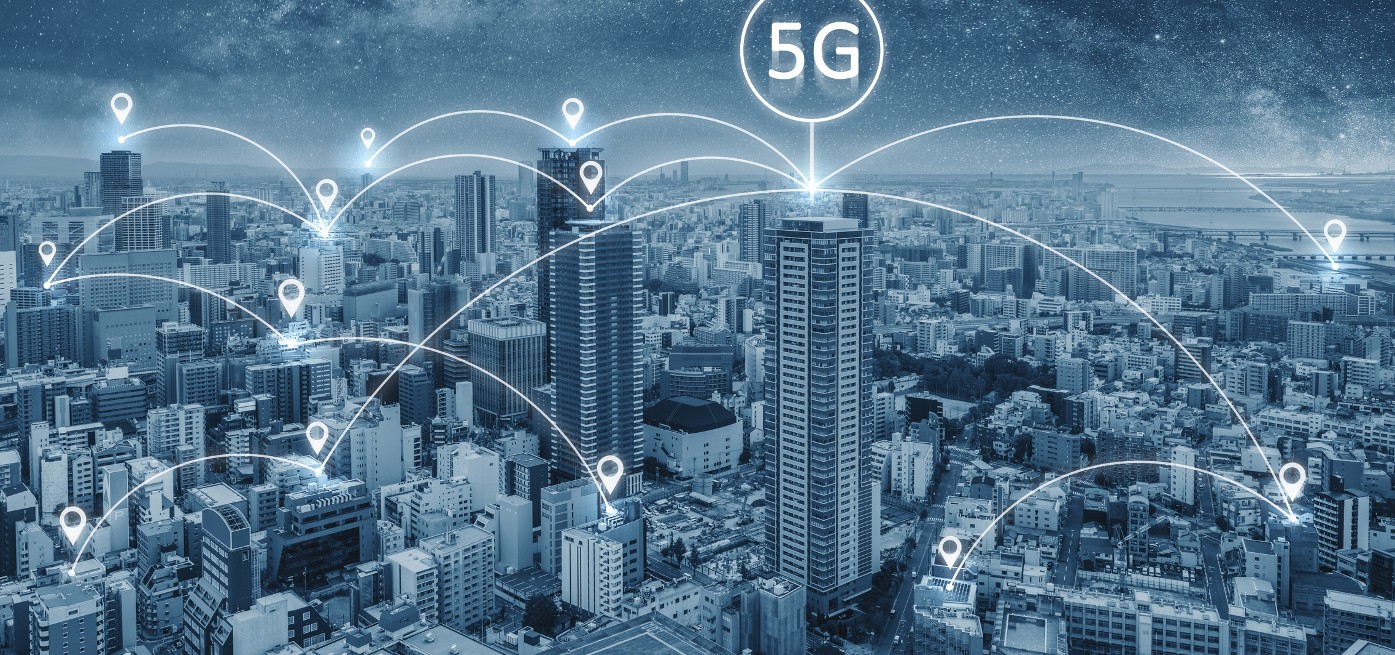 The Rapid Development of Drone Jamming Systems