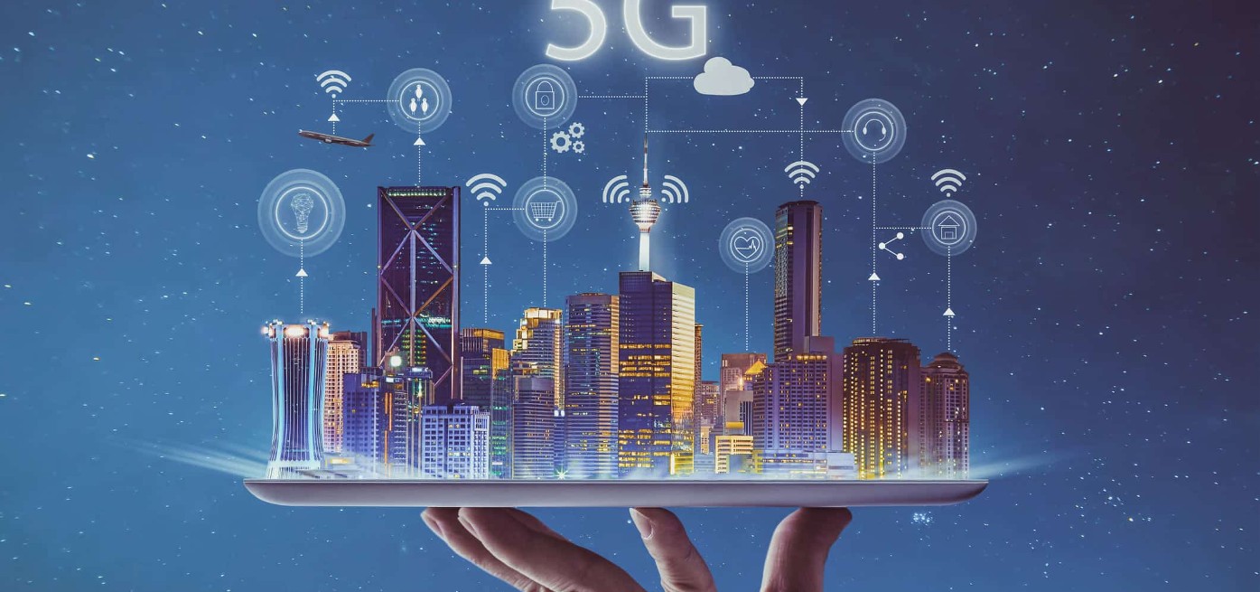 Introduction to Drone Jamming Systems: Safeguarding Information Security