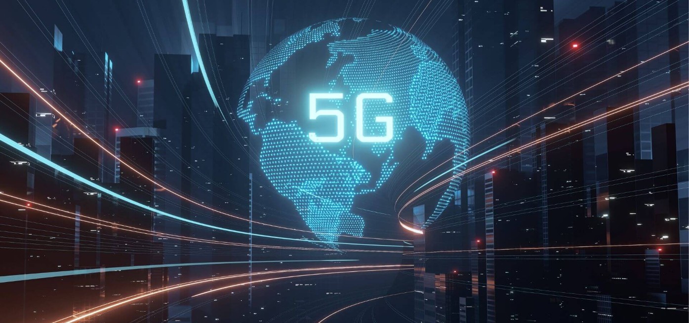 The Development of Drone Interference Technology in China