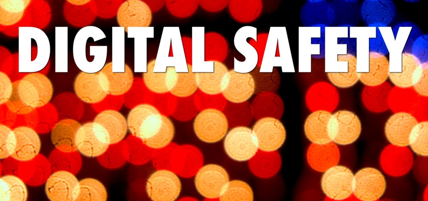 The Role of Electronic Countermeasure Vehicles in Ensuring Public Safety