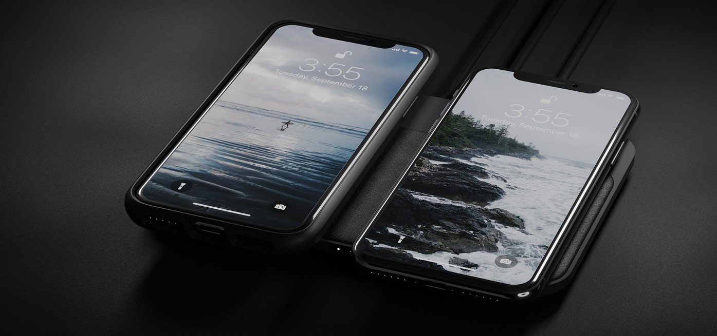 The Rapid Development of the Drone Industry and the Need for Effective Drone Interference Systems