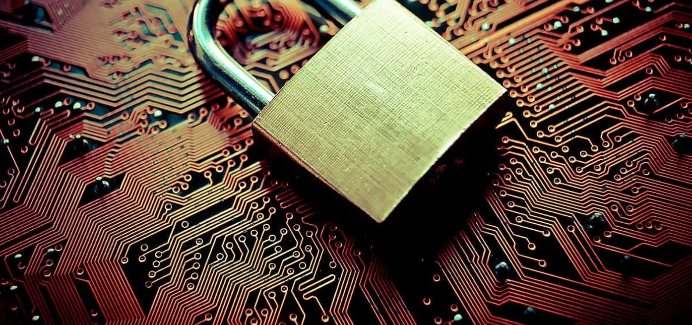 Upgrading Mobile Signal Jamming Systems to Support 5G: Considerations and Frequency Bands