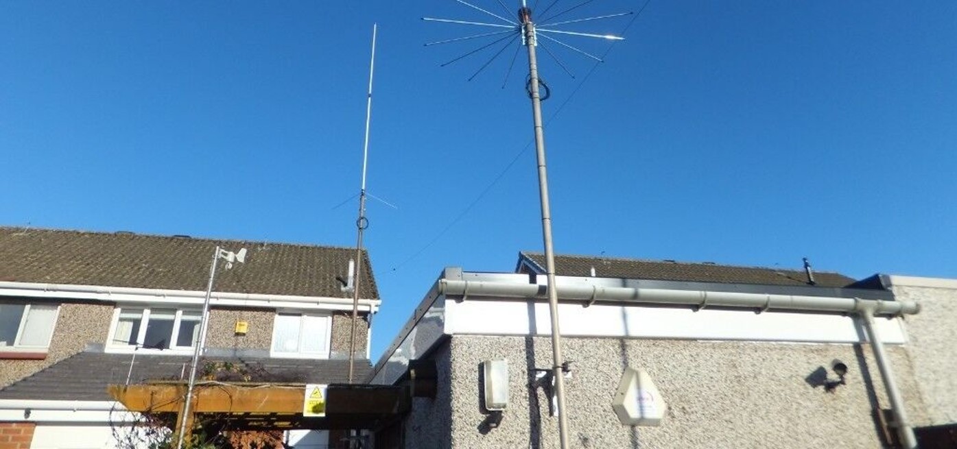 The Development of 5G Signal Blockers: Ensuring Effective Signal Blocking for 5G Frequencies