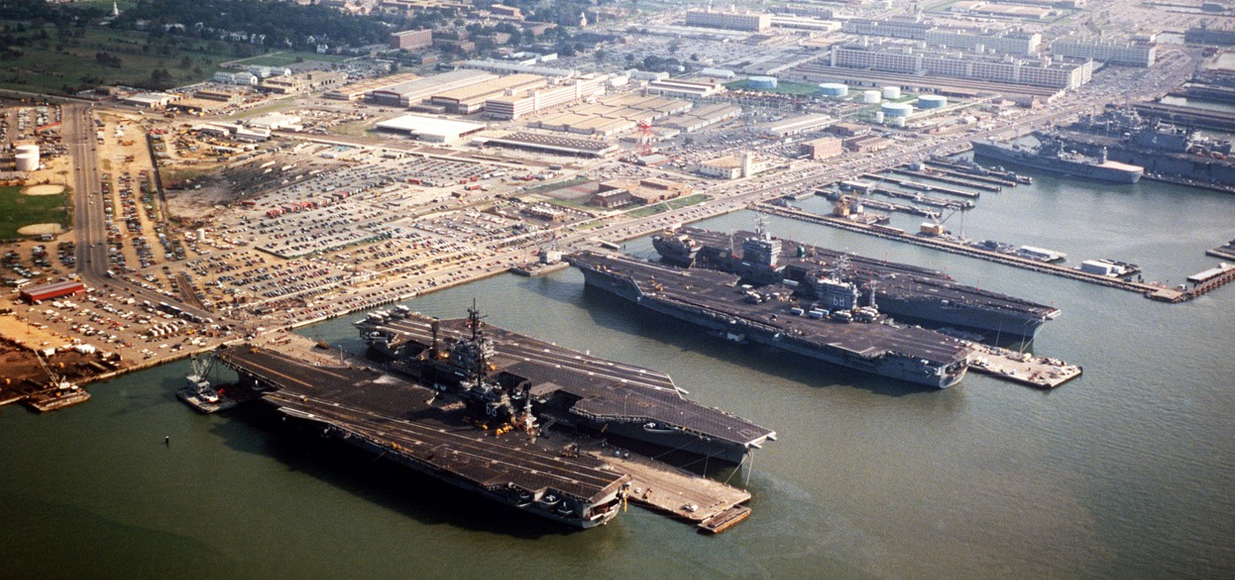 Solving Interference Issues in Mobile Signal Blocking Systems with Base Station Time Division Duplex (TDD) Synchronization Technology