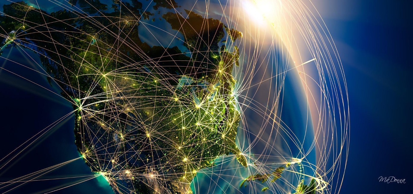 The Importance of Properly Handling Drone Jamming Systems