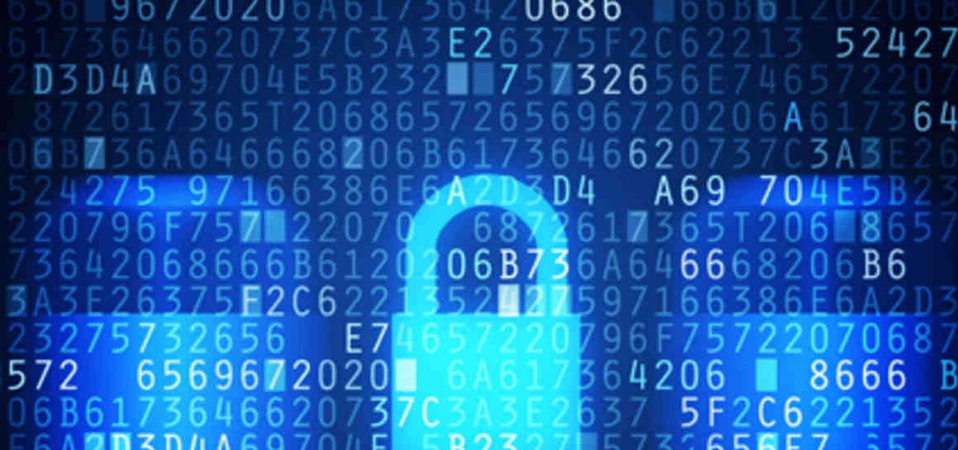 The Magic of Full Band Jammer: How it Affects Mobile Phones