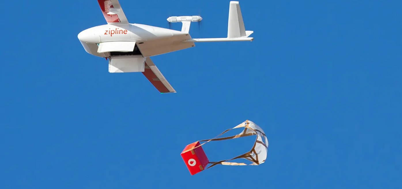 Understanding the Frequency Bands of Mobile Signal Blockers