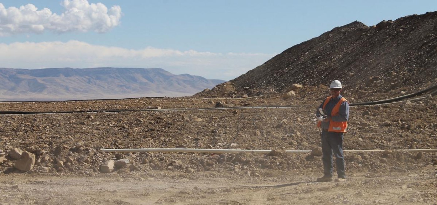 The Role of Signal Jamming Vehicles in Law Enforcement