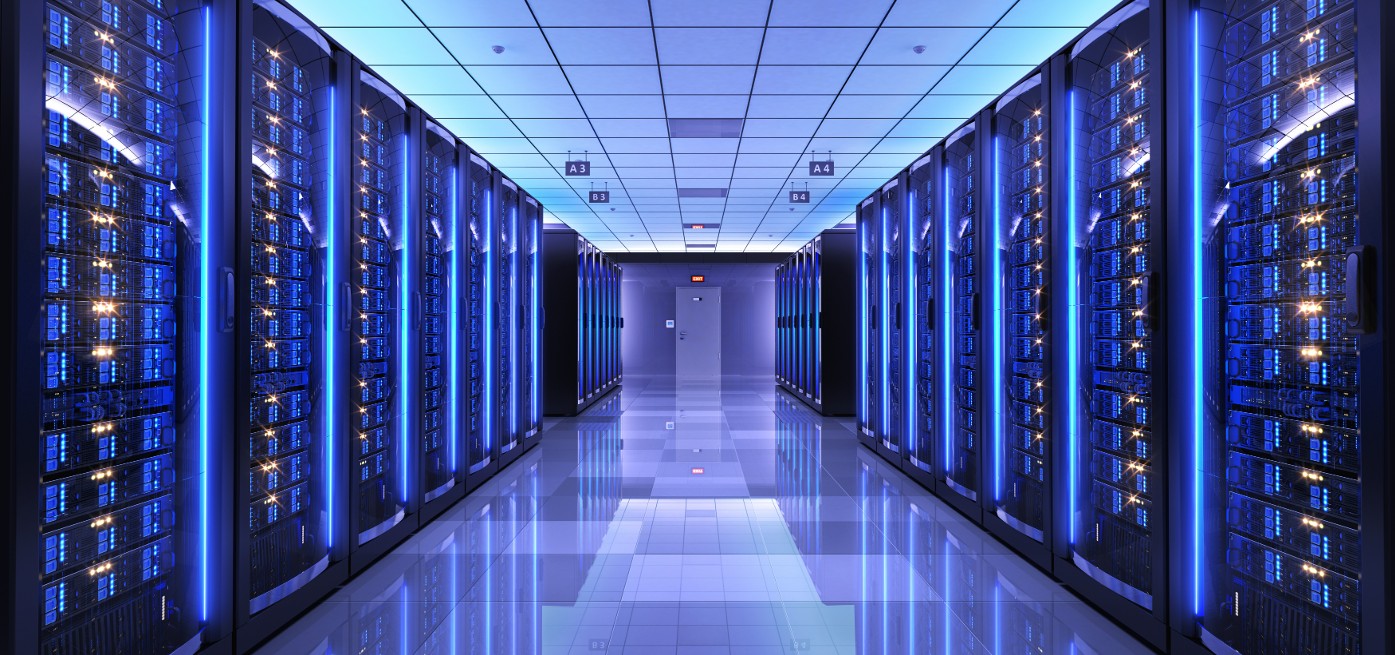 The Necessity of Installing Full Band Jammers in Various Locations