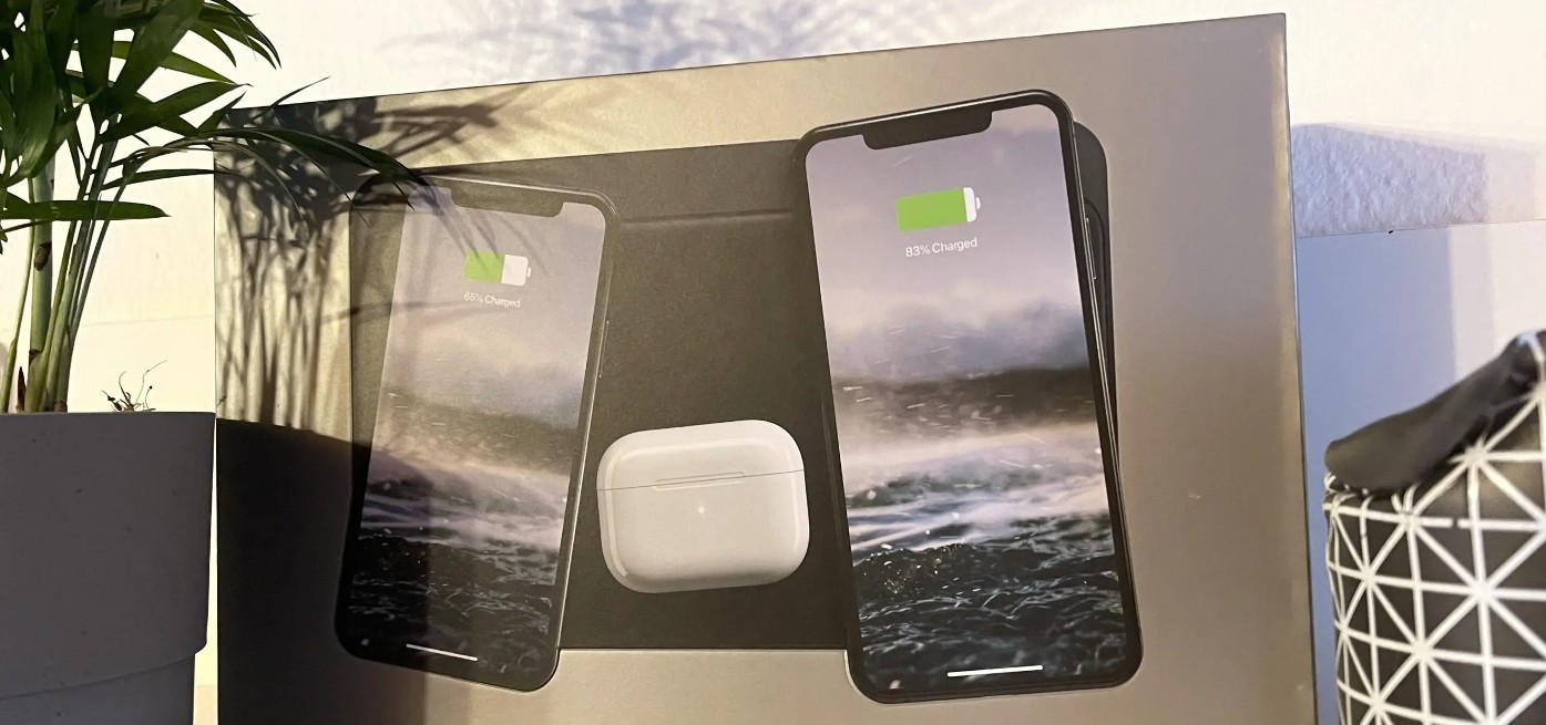 The Effects of Cell Phone Jammers on Cell Phones