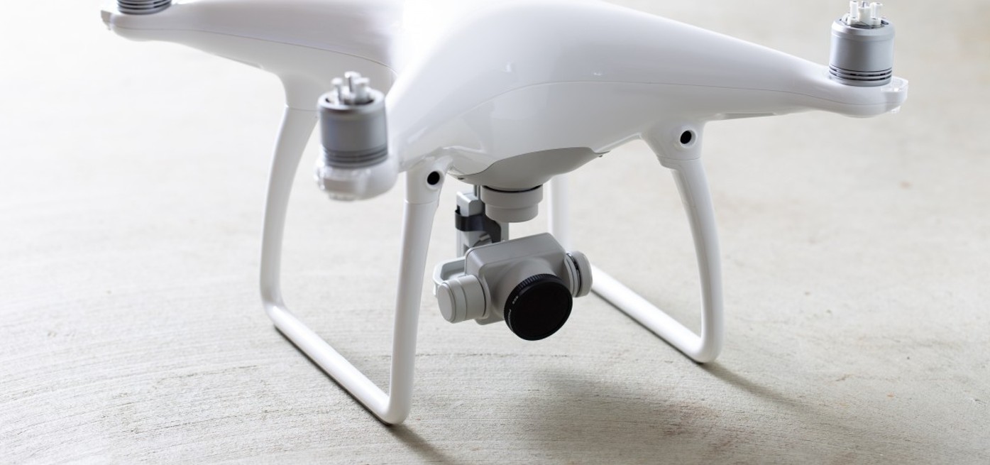 The Mysterious Car-mounted Frequency Interference Device: A Journey of its Origins and Applications