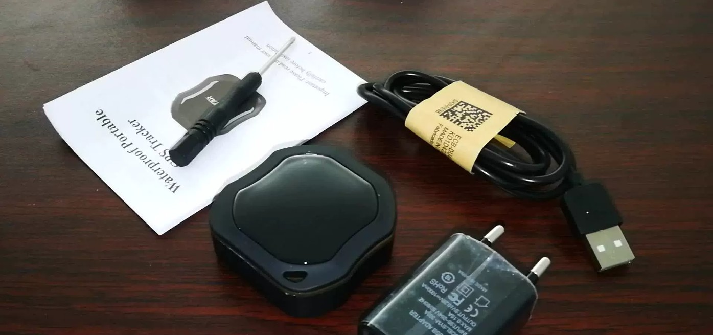 The Importance of Indicator Lights in Standardized Examination Cell Phone Jammers