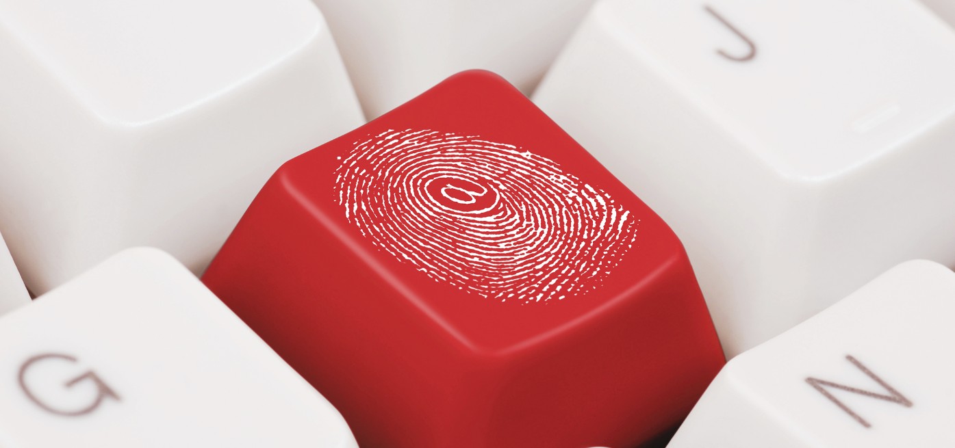 Understanding Full Band Interference Devices: How They Work and How to Counter Them