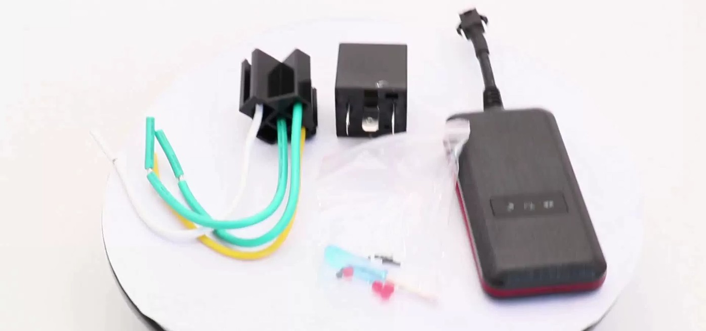 The Installation of Cell Phone Jammers in Cinemas and Theaters