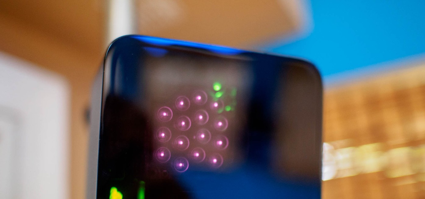 The Power of Full Band Jammers: Ensuring Security and Privacy