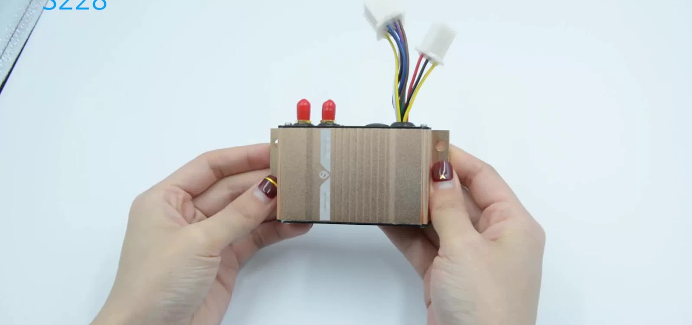 The Necessity of Installing Cell Phone Jammers in Factory Workshops