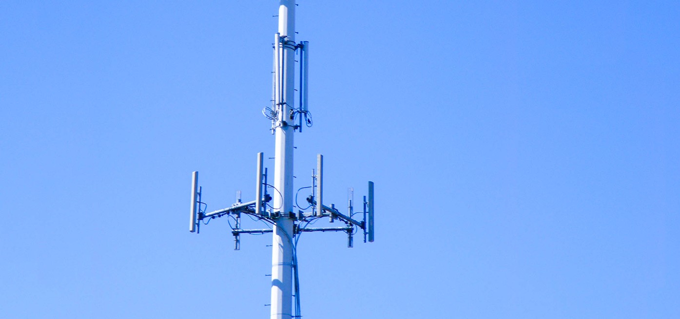 The Challenges of Choosing a Full Band Jammer with Specific Distance Requirements