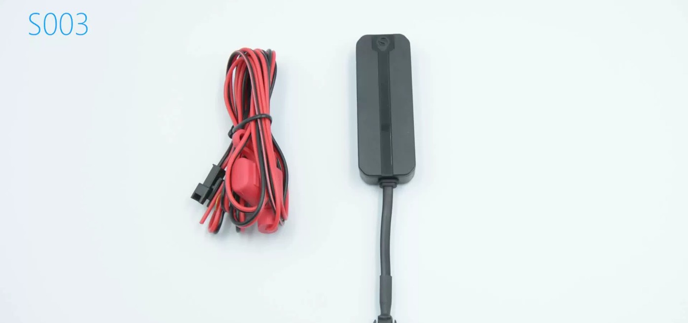 Important Considerations for Installing Cell Phone Jammers in Examination Halls