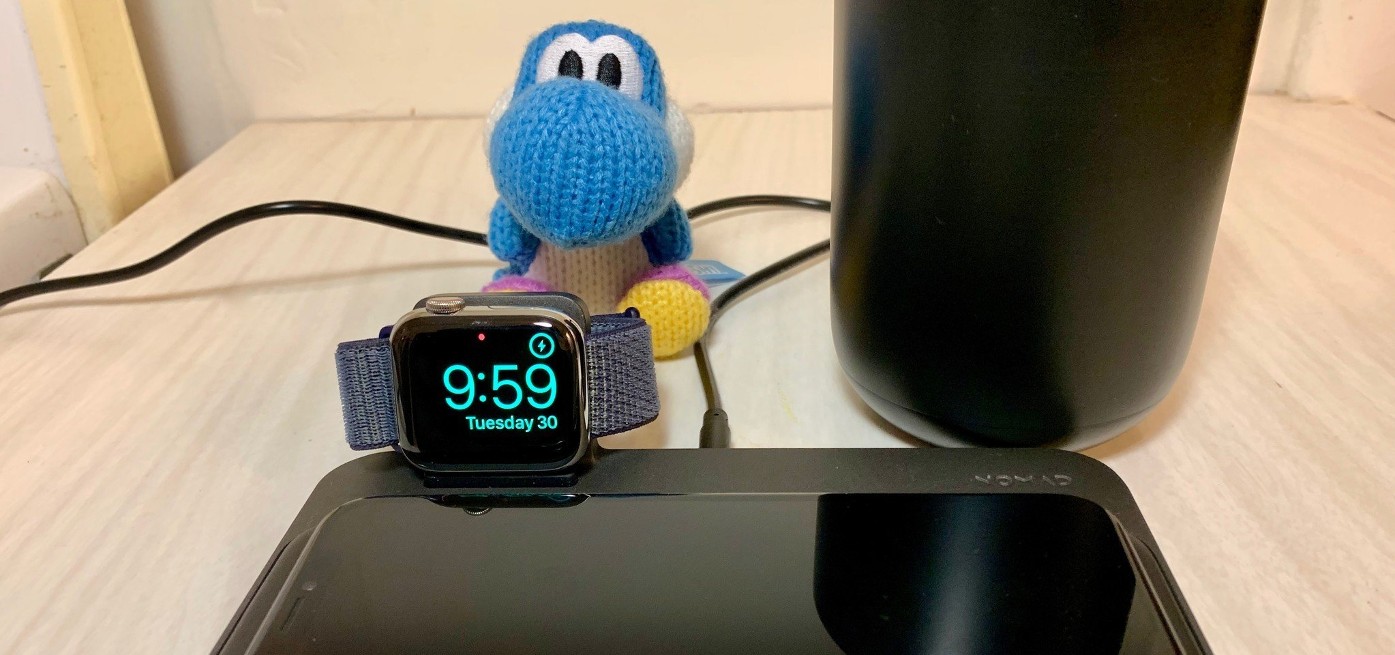 Understanding the Functionality and Safety of Full Band Interference Devices