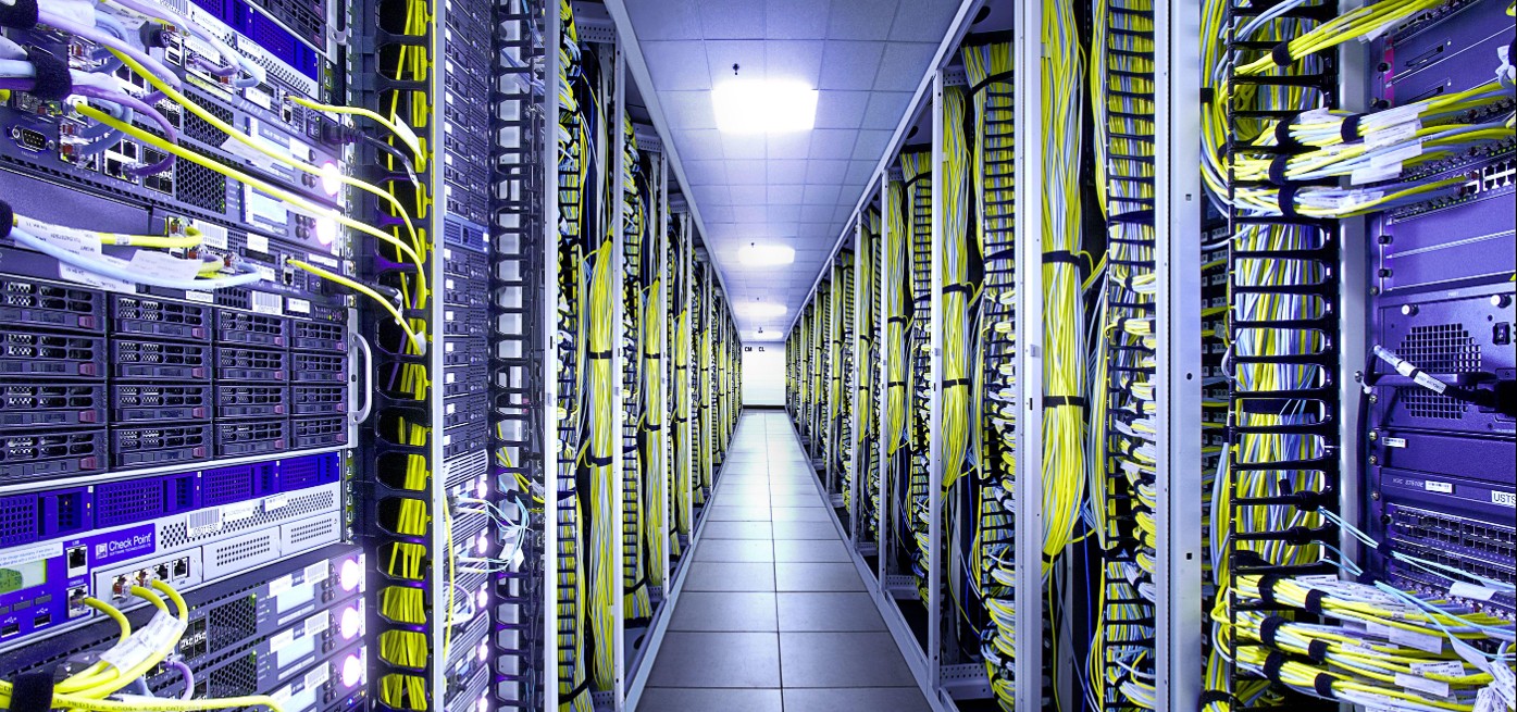 The Application of Drone Jamming Systems in Ensuring Event Security