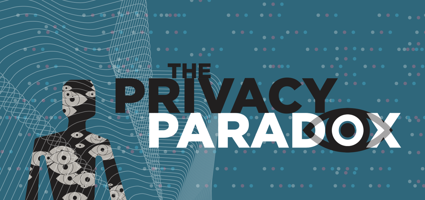 Understanding the Compatibility between LoRa Signals and Cell Phone Signal Blockers