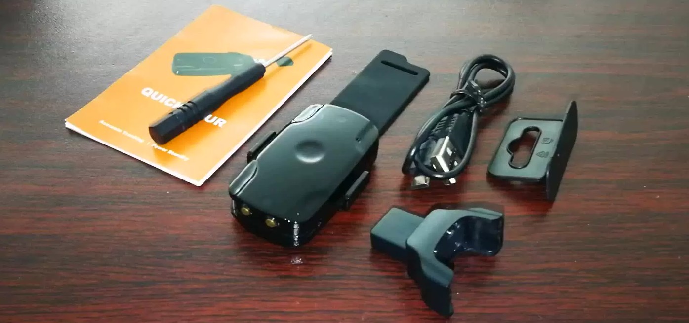 Preparations for Upgrading 5G Cell Phone Jammers in Examination Halls