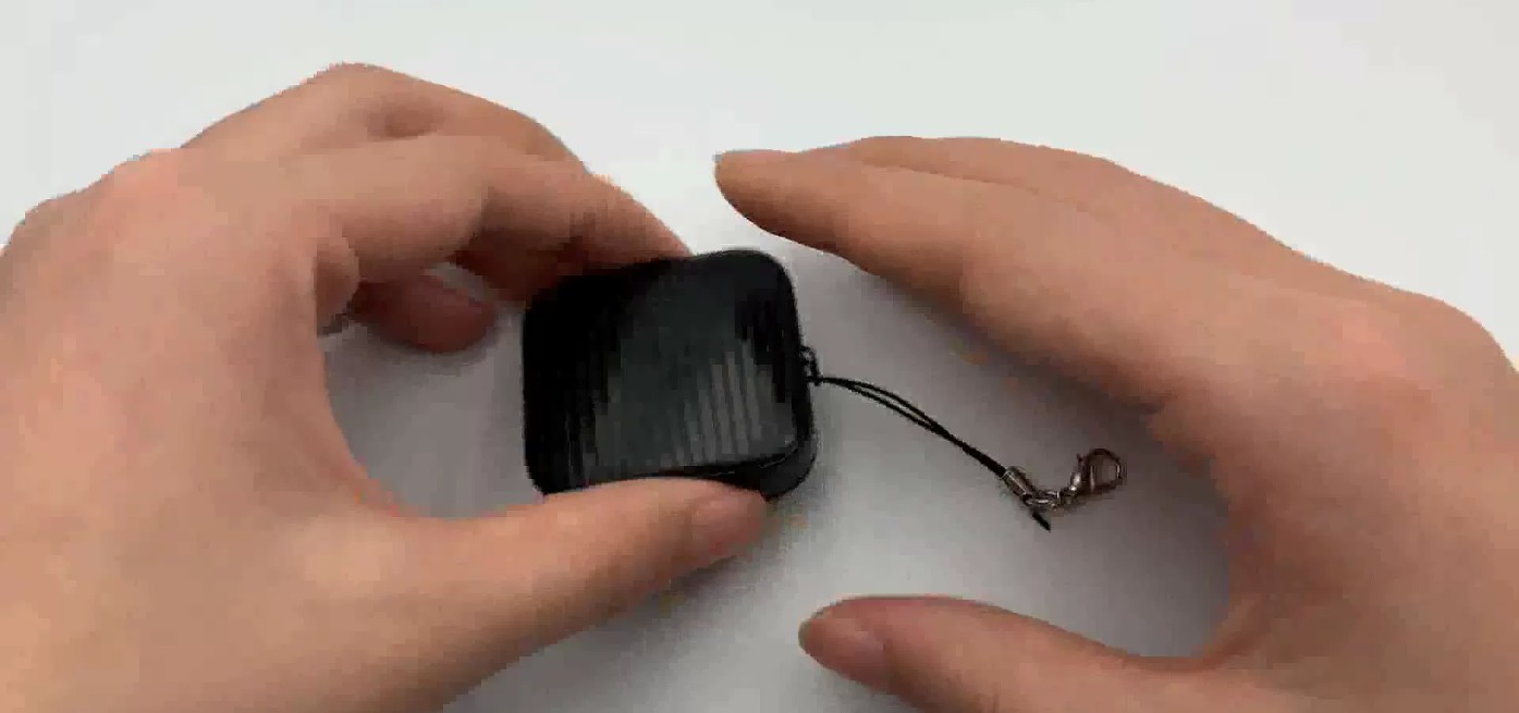 Upgrading and Maintaining Old Cell Phone Jammers for 5G Compatibility