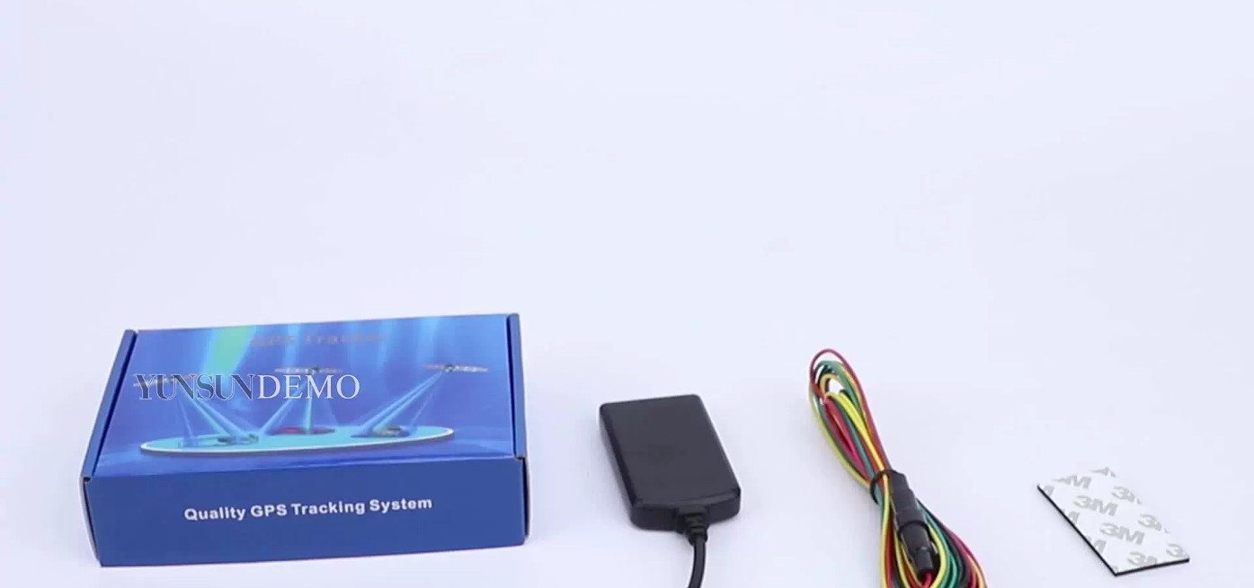 Solutions for Signal Blocking in Large Buildings