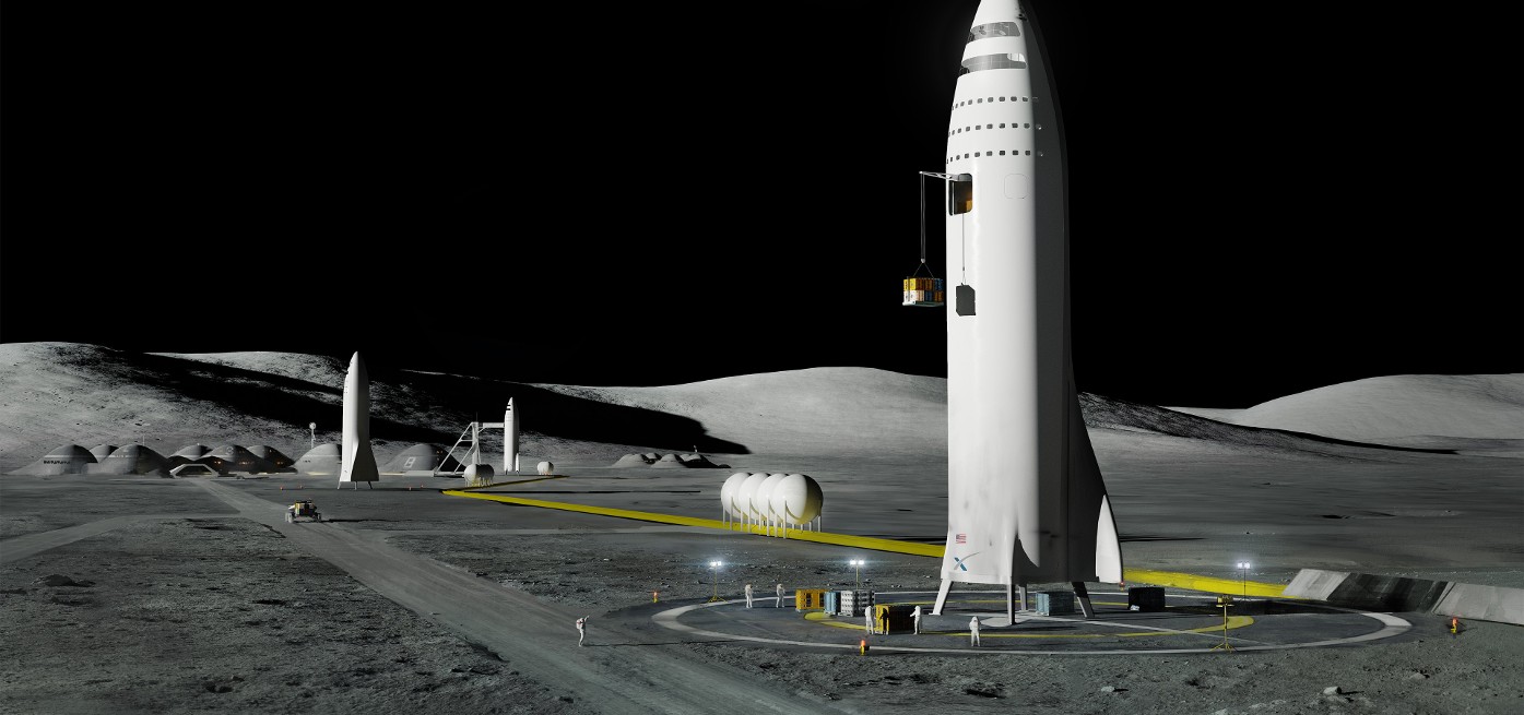 The Effectiveness of Full Band Signal Blockers in an Increasingly Powerful Mobile Phone Era