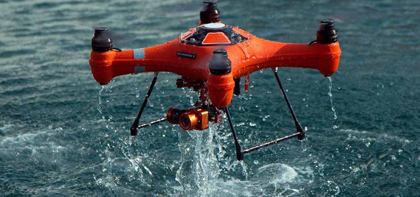 The Importance of Installing a Full Band Interference Device in Meeting Rooms