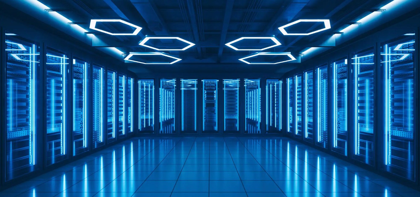 The Convenience and Durability of Backpack-style Portable Frequency Interference Analyzers