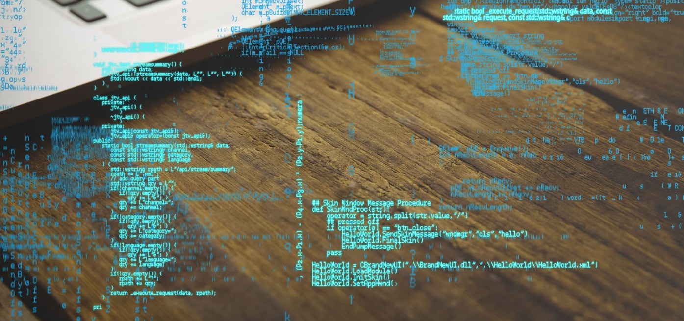 The Impact of Full Band Interference Devices on Student Cell Phone Usage in School Dormitories