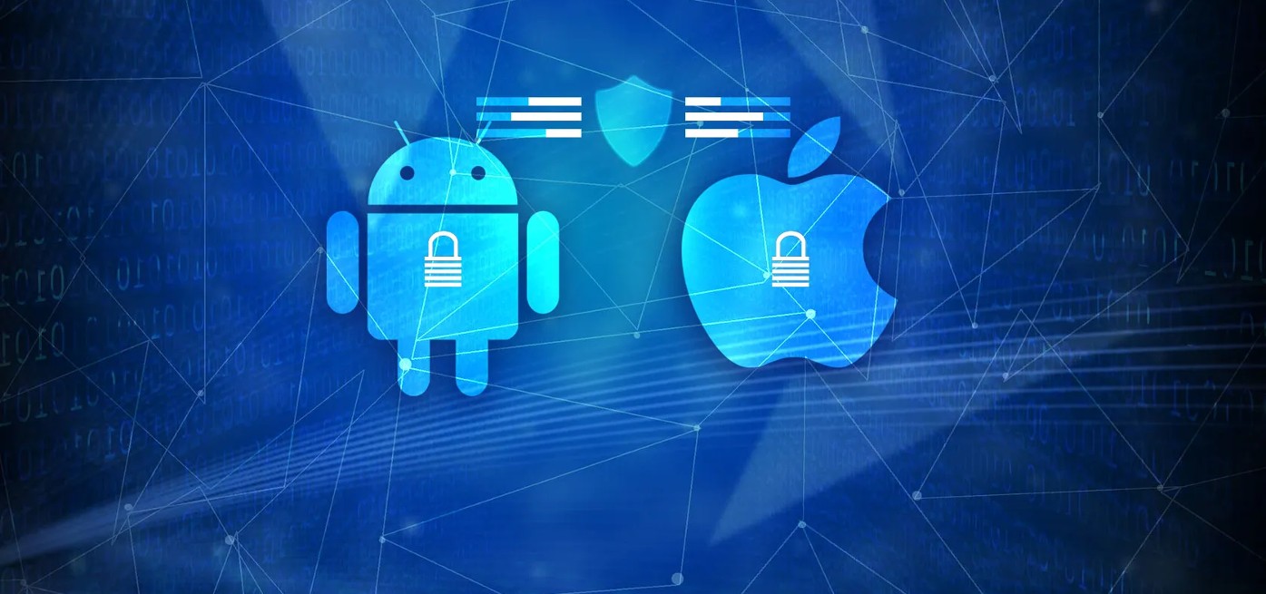 Enhancing Remote Management Capabilities of Networked Full Band Interference Devices