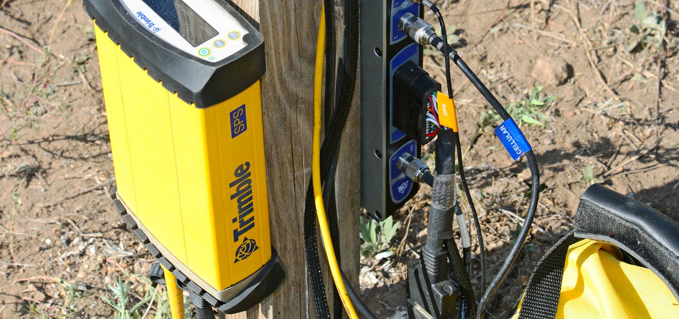 The Importance of Heat Dissipation in Full Band Signal Blockers