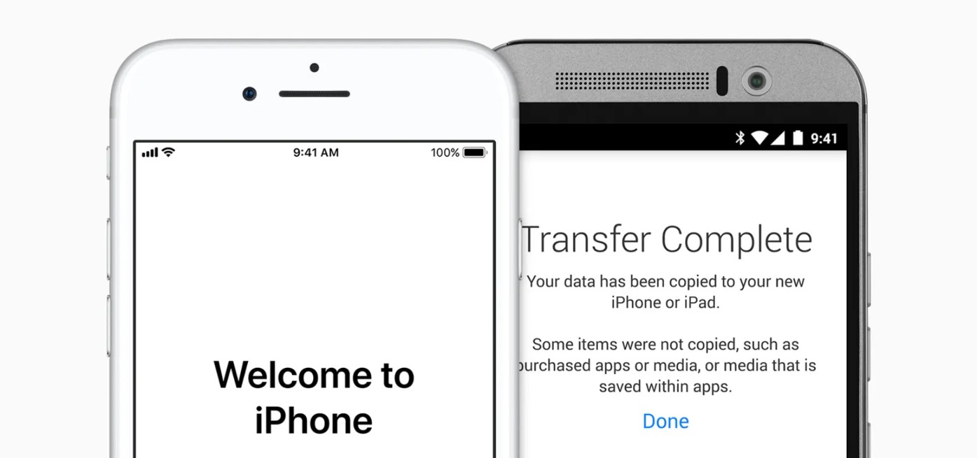 Considerations for Outdoor Installation of High-Power Full-Band Interference Devices